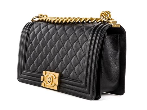 chanel bad boy|coco chanel boys bag.